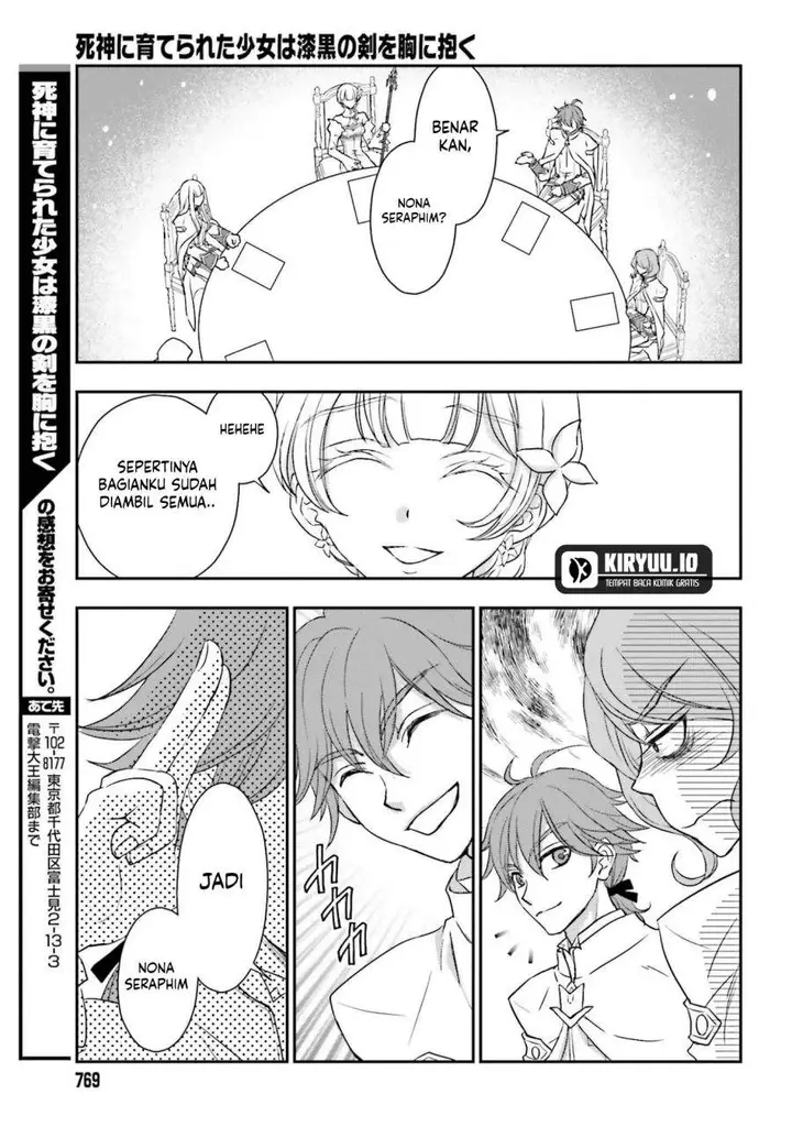 image-komik-shinigami-ni-sodaterareta-shoujo-wa-shikkoku-no-tsurugi-wo-mune-ni-idaku-chapter-56-20/22