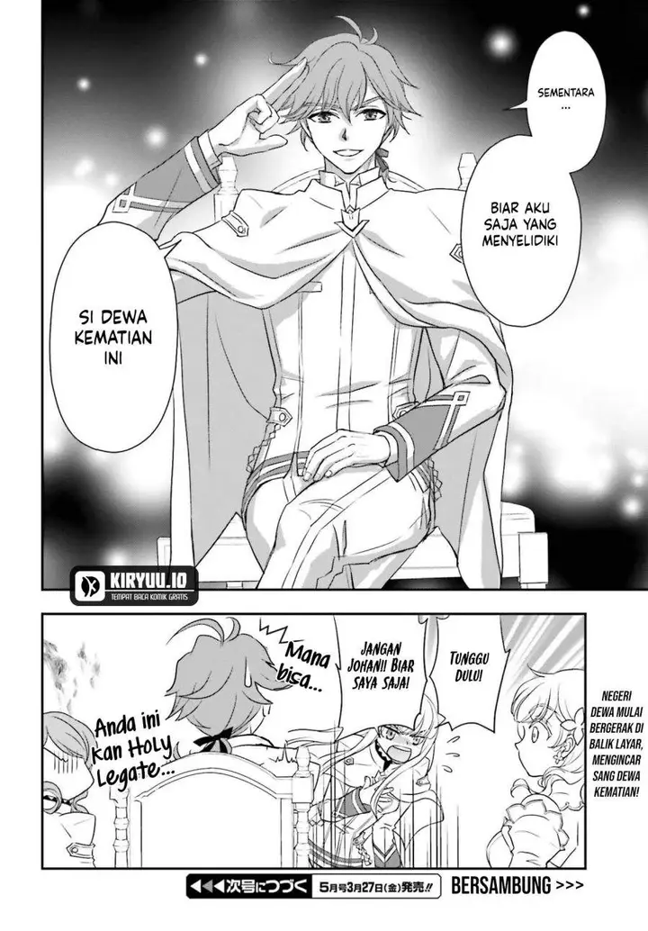 image-komik-shinigami-ni-sodaterareta-shoujo-wa-shikkoku-no-tsurugi-wo-mune-ni-idaku-chapter-56-21/22