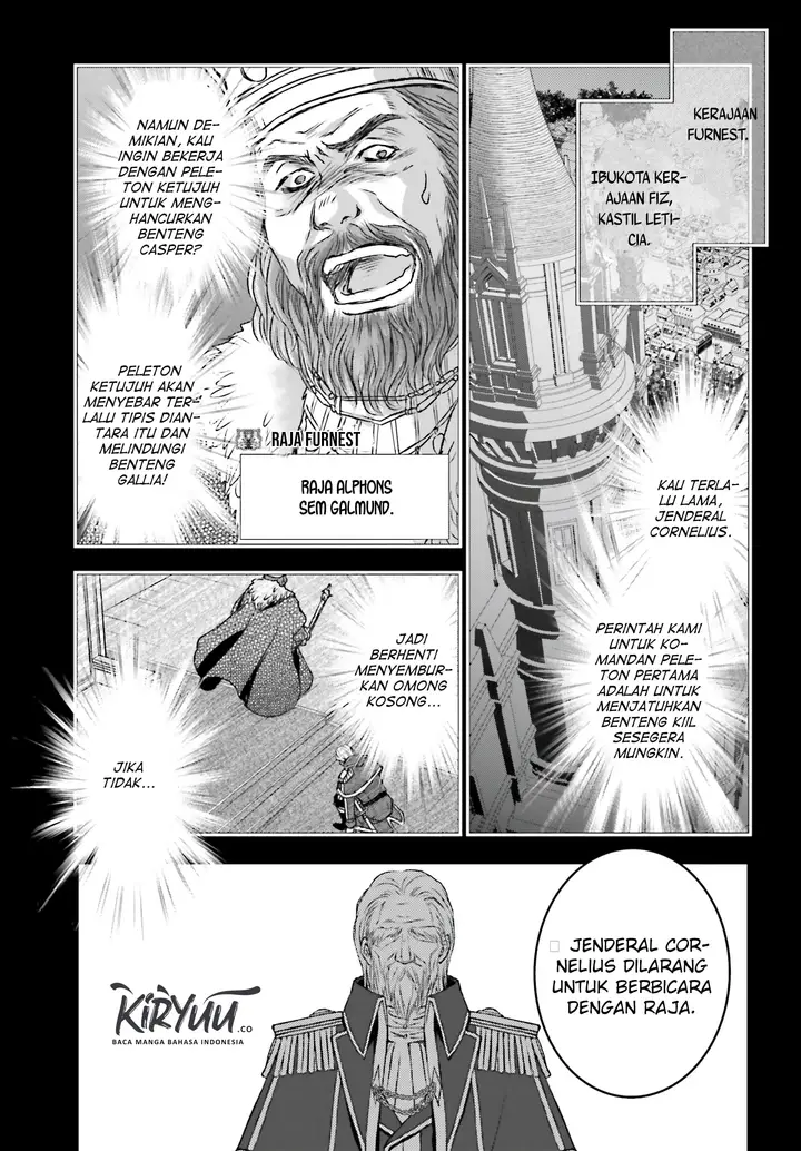 image-komik-shinigami-ni-sodaterareta-shoujo-wa-shikkoku-no-tsurugi-wo-mune-ni-idaku-chapter-6-2/25