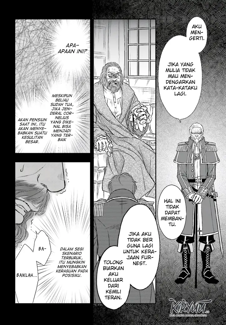 image-komik-shinigami-ni-sodaterareta-shoujo-wa-shikkoku-no-tsurugi-wo-mune-ni-idaku-chapter-6-3/25