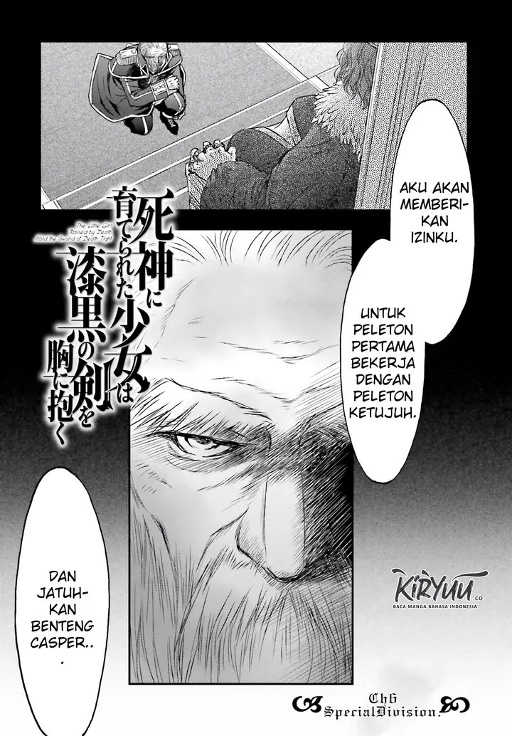 image-komik-shinigami-ni-sodaterareta-shoujo-wa-shikkoku-no-tsurugi-wo-mune-ni-idaku-chapter-6-4/25