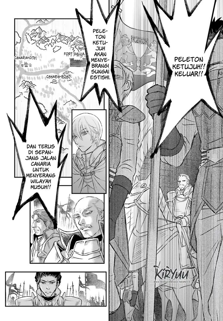 image-komik-shinigami-ni-sodaterareta-shoujo-wa-shikkoku-no-tsurugi-wo-mune-ni-idaku-chapter-6-5/25