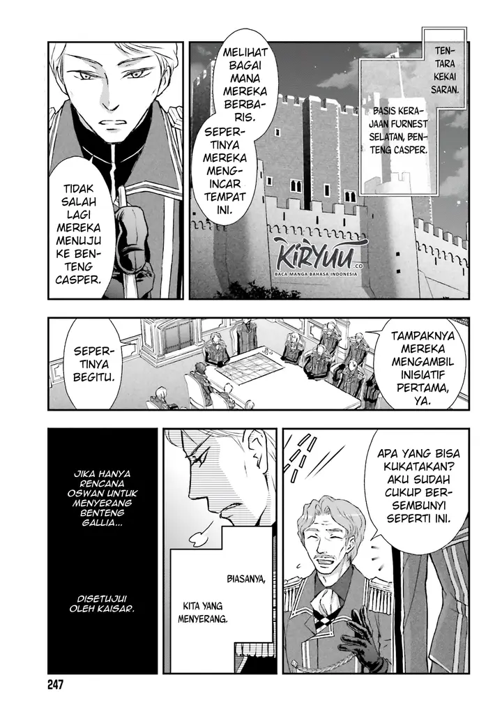 image-komik-shinigami-ni-sodaterareta-shoujo-wa-shikkoku-no-tsurugi-wo-mune-ni-idaku-chapter-6-6/25