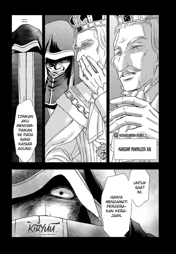 image-komik-shinigami-ni-sodaterareta-shoujo-wa-shikkoku-no-tsurugi-wo-mune-ni-idaku-chapter-6-7/25