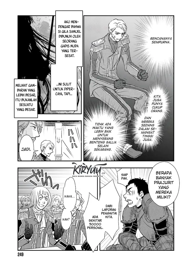 image-komik-shinigami-ni-sodaterareta-shoujo-wa-shikkoku-no-tsurugi-wo-mune-ni-idaku-chapter-6-8/25