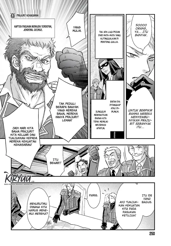 image-komik-shinigami-ni-sodaterareta-shoujo-wa-shikkoku-no-tsurugi-wo-mune-ni-idaku-chapter-6-9/25