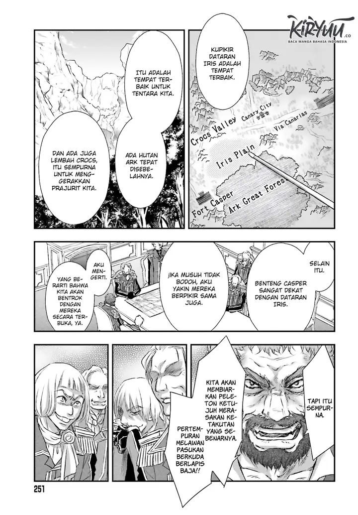 image-komik-shinigami-ni-sodaterareta-shoujo-wa-shikkoku-no-tsurugi-wo-mune-ni-idaku-chapter-6-10/25