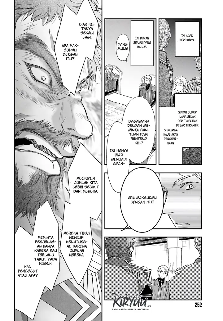 image-komik-shinigami-ni-sodaterareta-shoujo-wa-shikkoku-no-tsurugi-wo-mune-ni-idaku-chapter-6-11/25