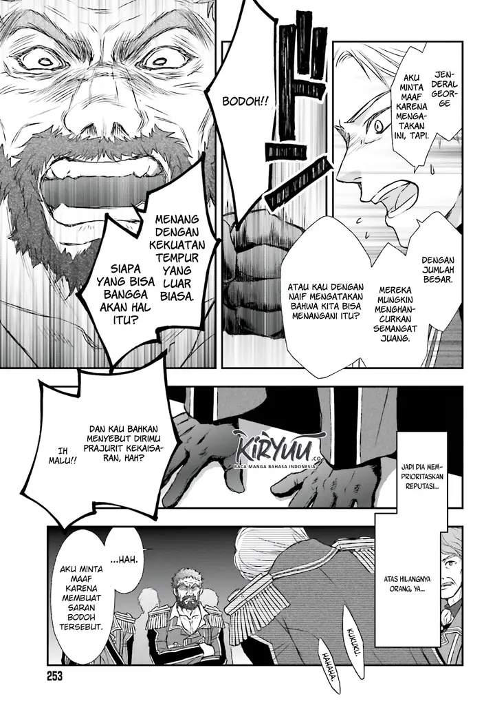 image-komik-shinigami-ni-sodaterareta-shoujo-wa-shikkoku-no-tsurugi-wo-mune-ni-idaku-chapter-6-12/25