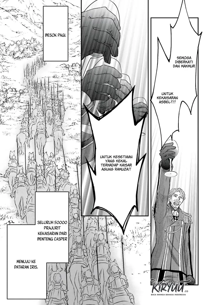 image-komik-shinigami-ni-sodaterareta-shoujo-wa-shikkoku-no-tsurugi-wo-mune-ni-idaku-chapter-6-14/25