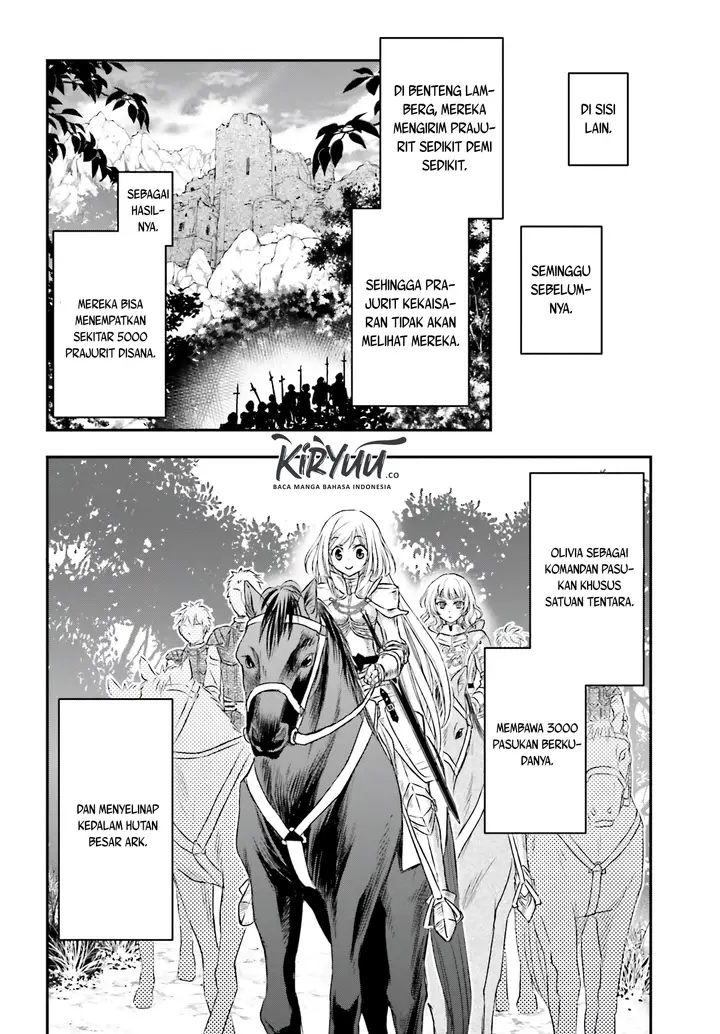 image-komik-shinigami-ni-sodaterareta-shoujo-wa-shikkoku-no-tsurugi-wo-mune-ni-idaku-chapter-6-15/25