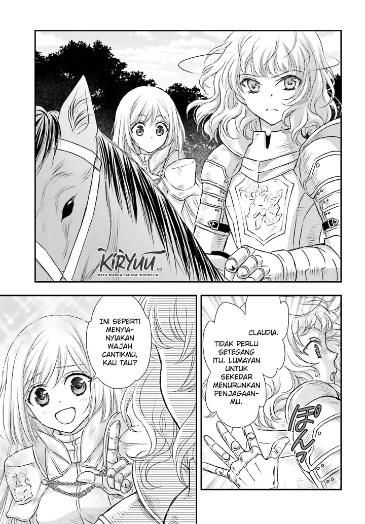 image-komik-shinigami-ni-sodaterareta-shoujo-wa-shikkoku-no-tsurugi-wo-mune-ni-idaku-chapter-6-16/25