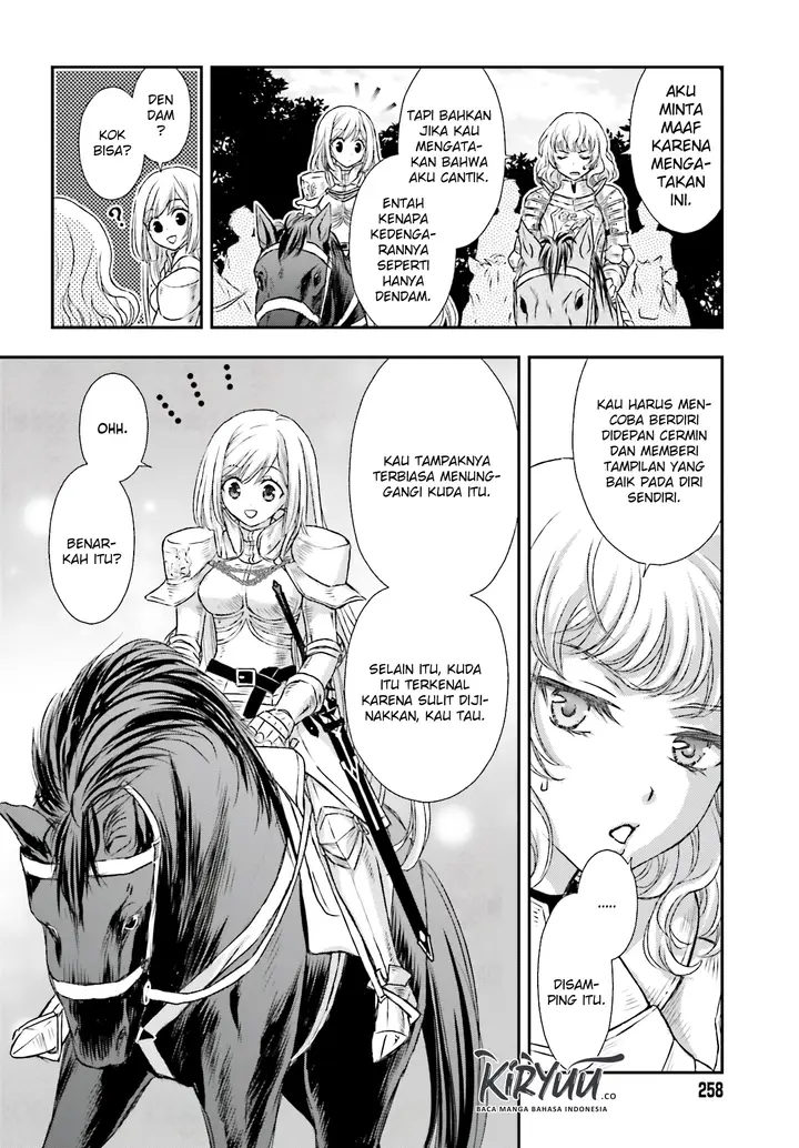 image-komik-shinigami-ni-sodaterareta-shoujo-wa-shikkoku-no-tsurugi-wo-mune-ni-idaku-chapter-6-17/25