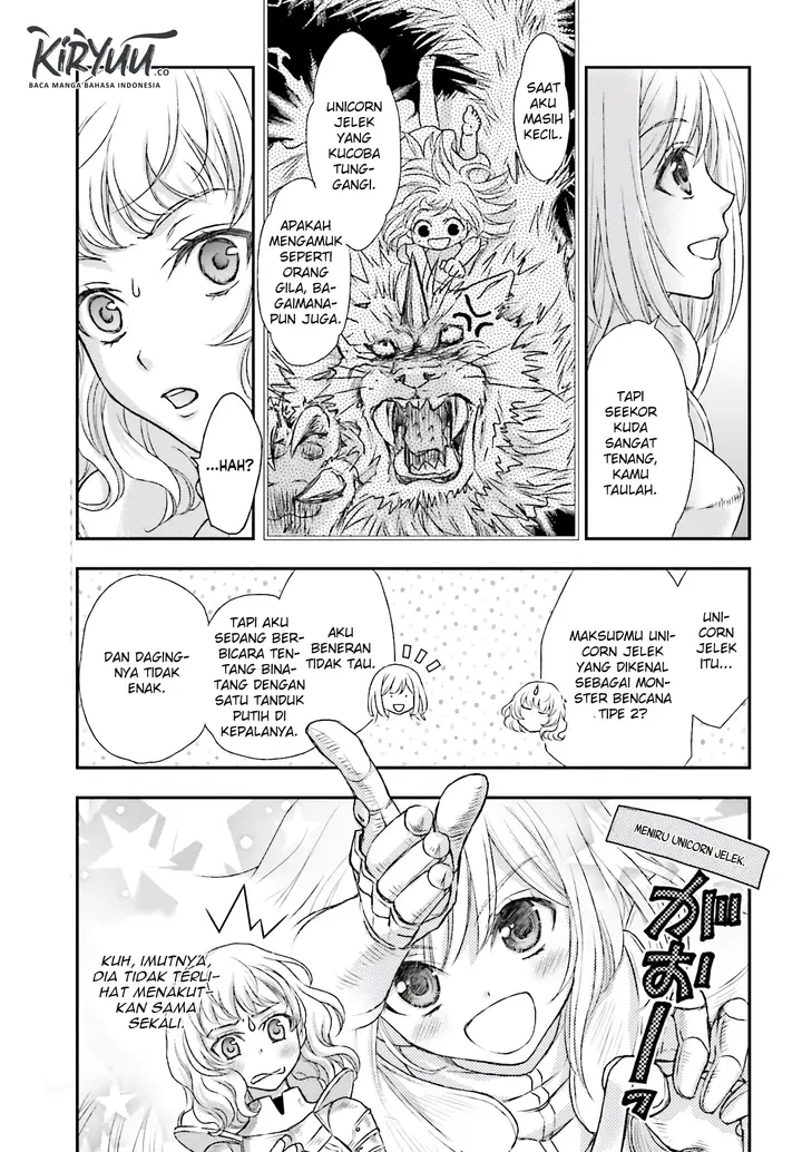 image-komik-shinigami-ni-sodaterareta-shoujo-wa-shikkoku-no-tsurugi-wo-mune-ni-idaku-chapter-6-18/25
