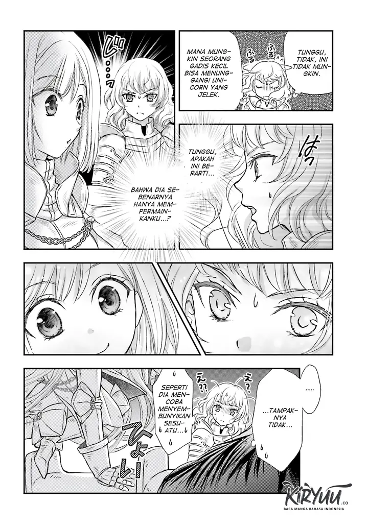 image-komik-shinigami-ni-sodaterareta-shoujo-wa-shikkoku-no-tsurugi-wo-mune-ni-idaku-chapter-6-19/25