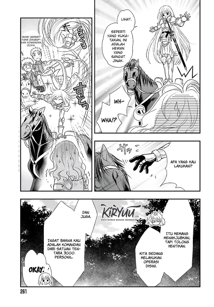 image-komik-shinigami-ni-sodaterareta-shoujo-wa-shikkoku-no-tsurugi-wo-mune-ni-idaku-chapter-6-20/25