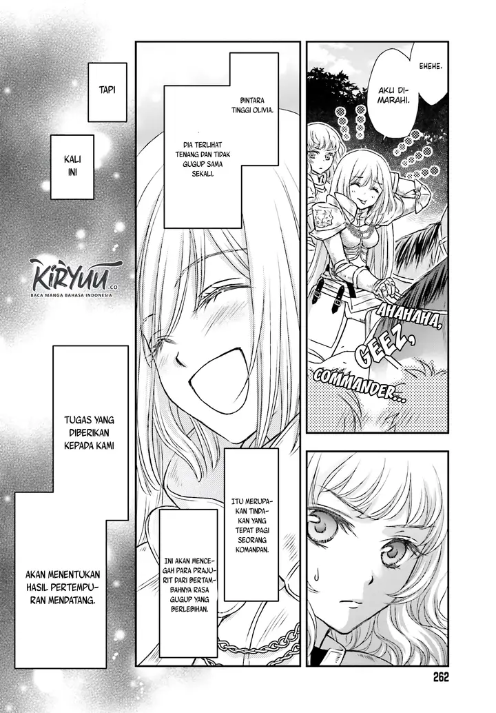 image-komik-shinigami-ni-sodaterareta-shoujo-wa-shikkoku-no-tsurugi-wo-mune-ni-idaku-chapter-6-21/25