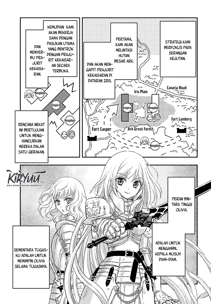 image-komik-shinigami-ni-sodaterareta-shoujo-wa-shikkoku-no-tsurugi-wo-mune-ni-idaku-chapter-6-22/25