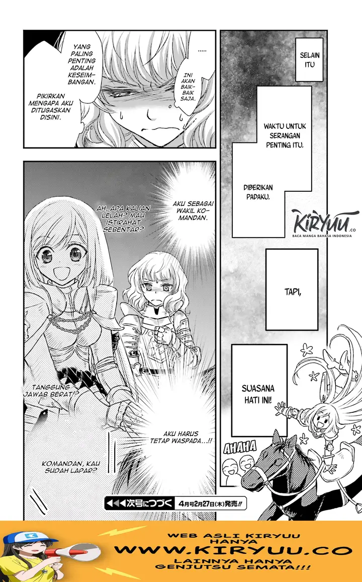 image-komik-shinigami-ni-sodaterareta-shoujo-wa-shikkoku-no-tsurugi-wo-mune-ni-idaku-chapter-6-23/25