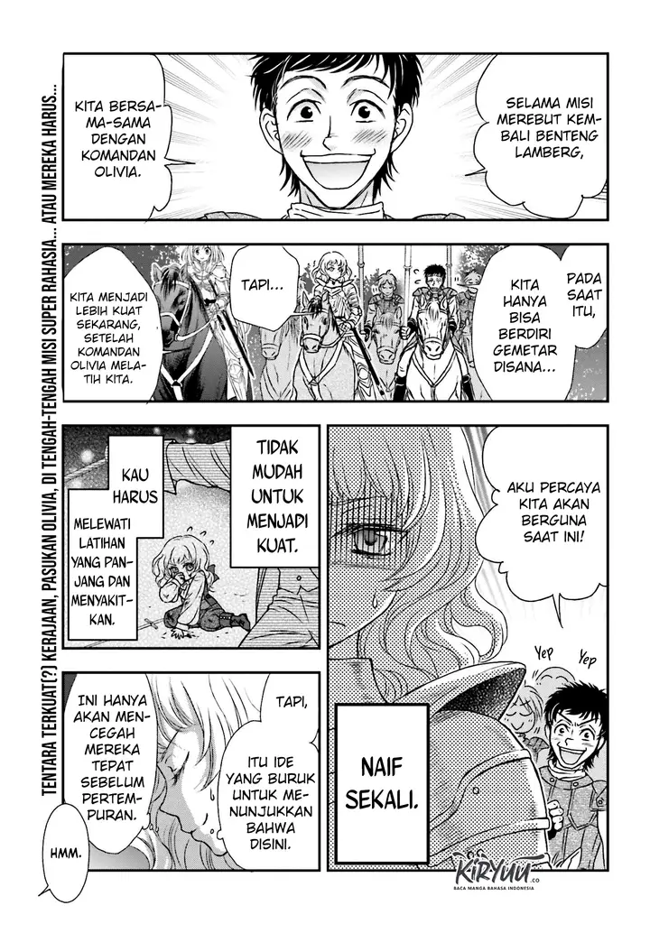 image-komik-shinigami-ni-sodaterareta-shoujo-wa-shikkoku-no-tsurugi-wo-mune-ni-idaku-chapter-7-2/27