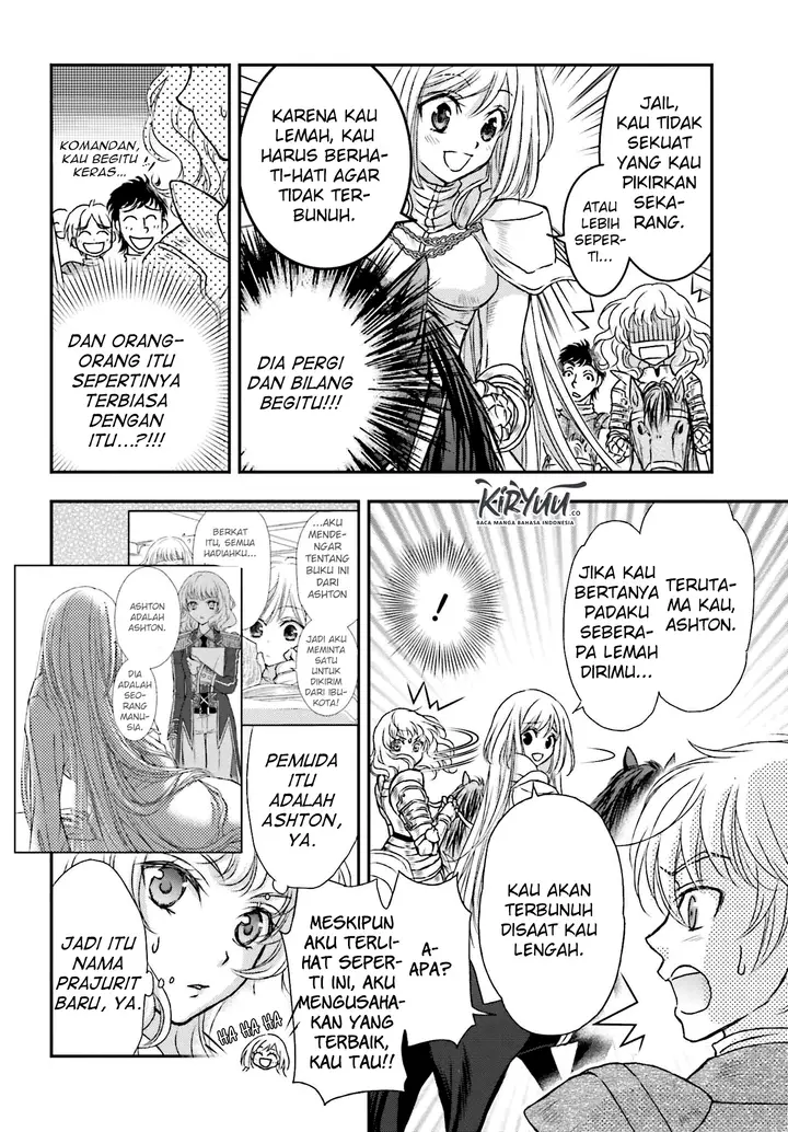 image-komik-shinigami-ni-sodaterareta-shoujo-wa-shikkoku-no-tsurugi-wo-mune-ni-idaku-chapter-7-3/27