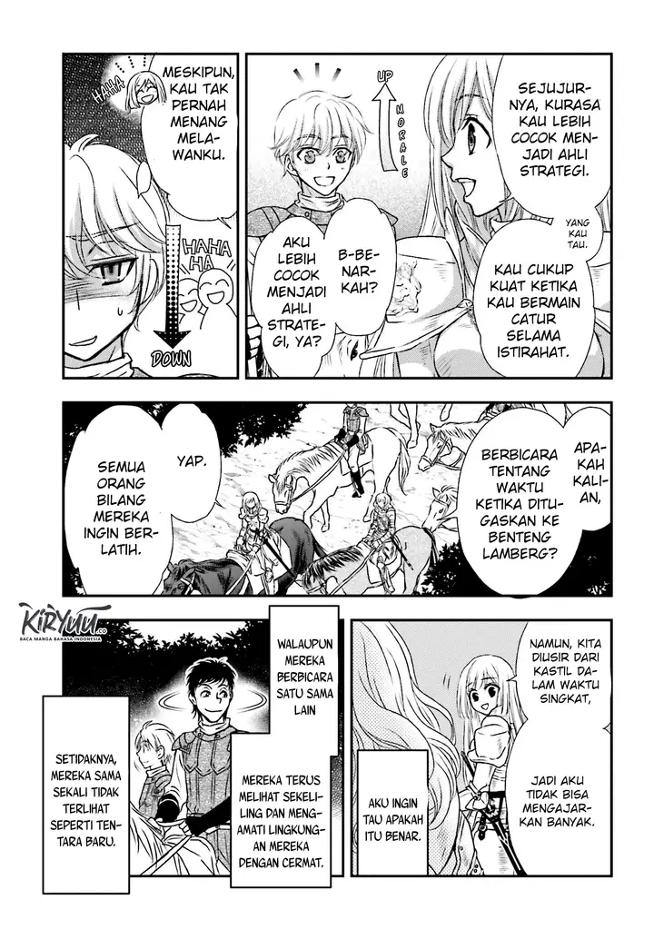 image-komik-shinigami-ni-sodaterareta-shoujo-wa-shikkoku-no-tsurugi-wo-mune-ni-idaku-chapter-7-4/27