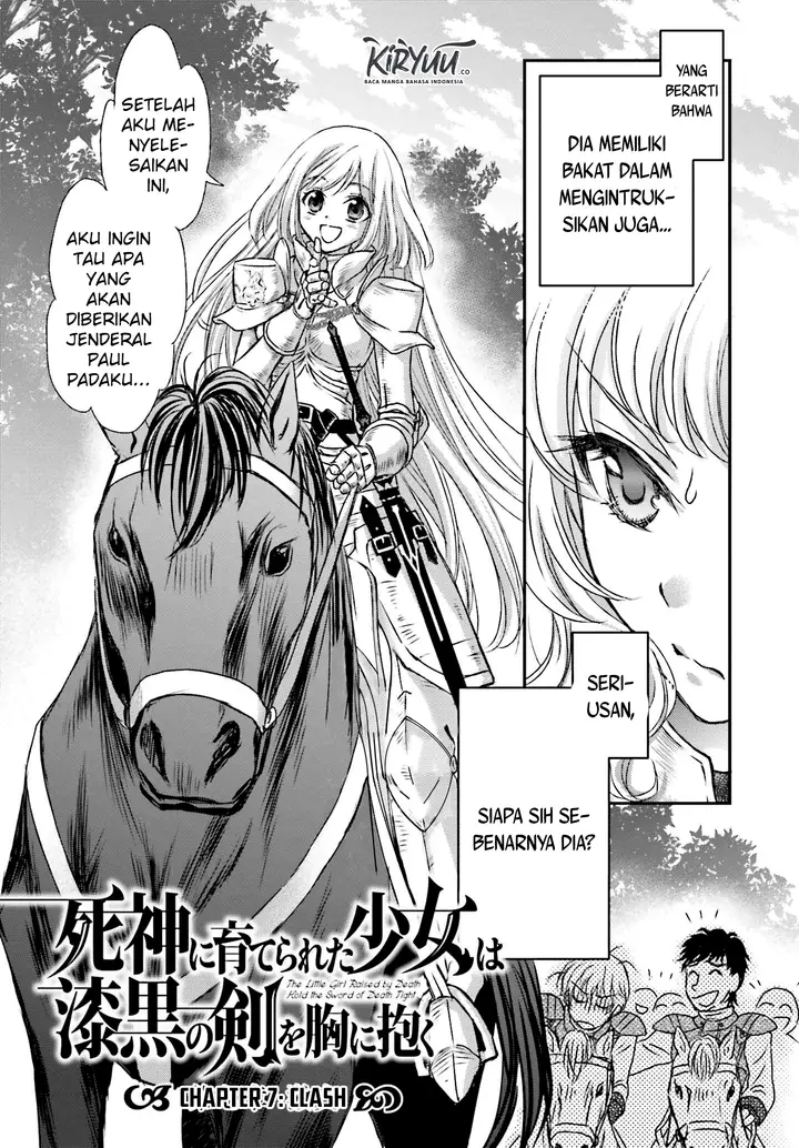 image-komik-shinigami-ni-sodaterareta-shoujo-wa-shikkoku-no-tsurugi-wo-mune-ni-idaku-chapter-7-5/27