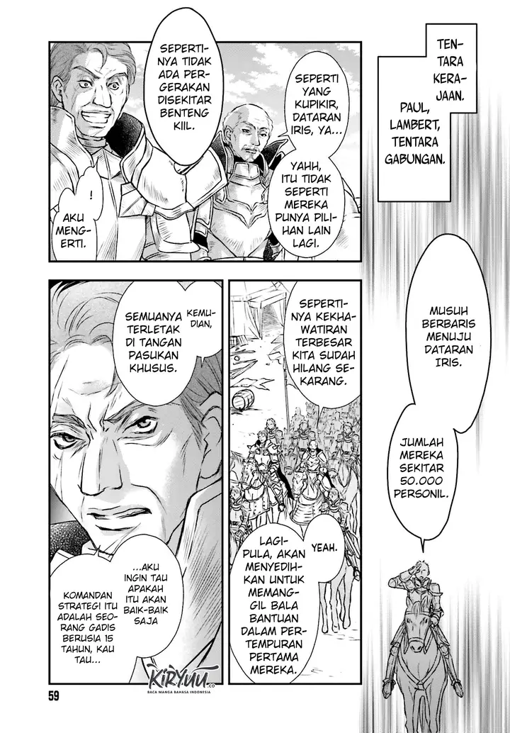 image-komik-shinigami-ni-sodaterareta-shoujo-wa-shikkoku-no-tsurugi-wo-mune-ni-idaku-chapter-7-6/27