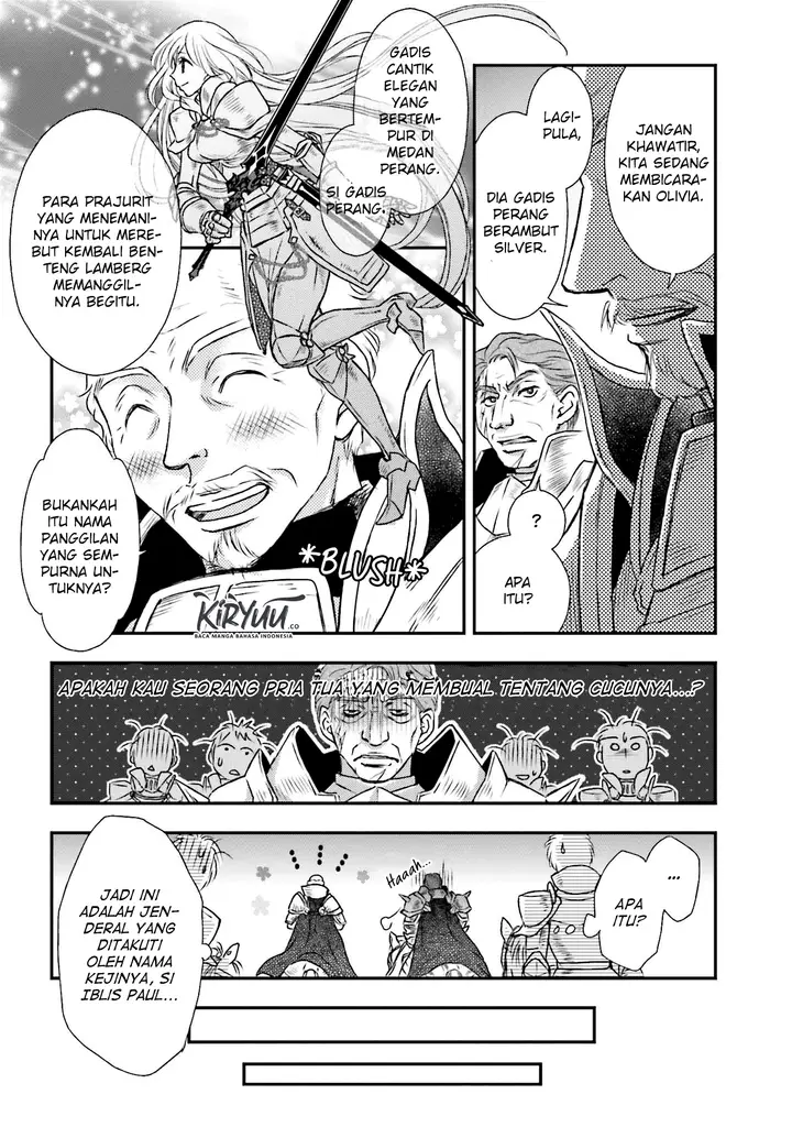 image-komik-shinigami-ni-sodaterareta-shoujo-wa-shikkoku-no-tsurugi-wo-mune-ni-idaku-chapter-7-7/27