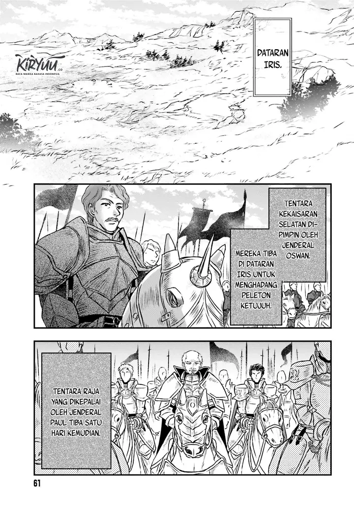 image-komik-shinigami-ni-sodaterareta-shoujo-wa-shikkoku-no-tsurugi-wo-mune-ni-idaku-chapter-7-8/27
