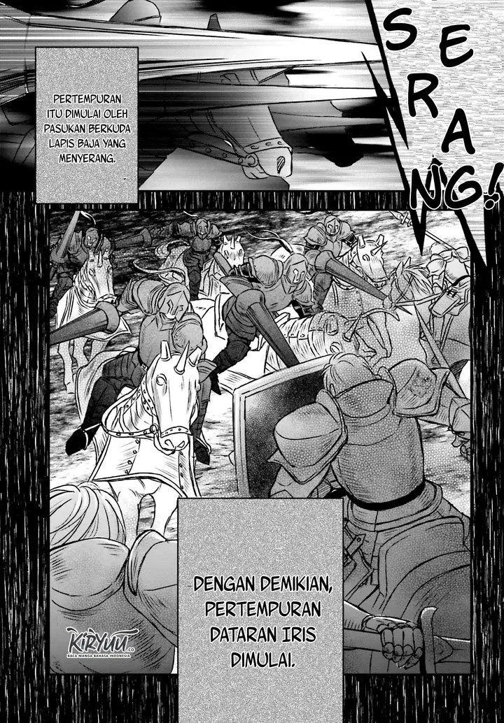 image-komik-shinigami-ni-sodaterareta-shoujo-wa-shikkoku-no-tsurugi-wo-mune-ni-idaku-chapter-7-10/27
