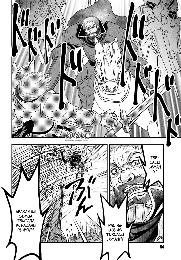 image-komik-shinigami-ni-sodaterareta-shoujo-wa-shikkoku-no-tsurugi-wo-mune-ni-idaku-chapter-7-11/27
