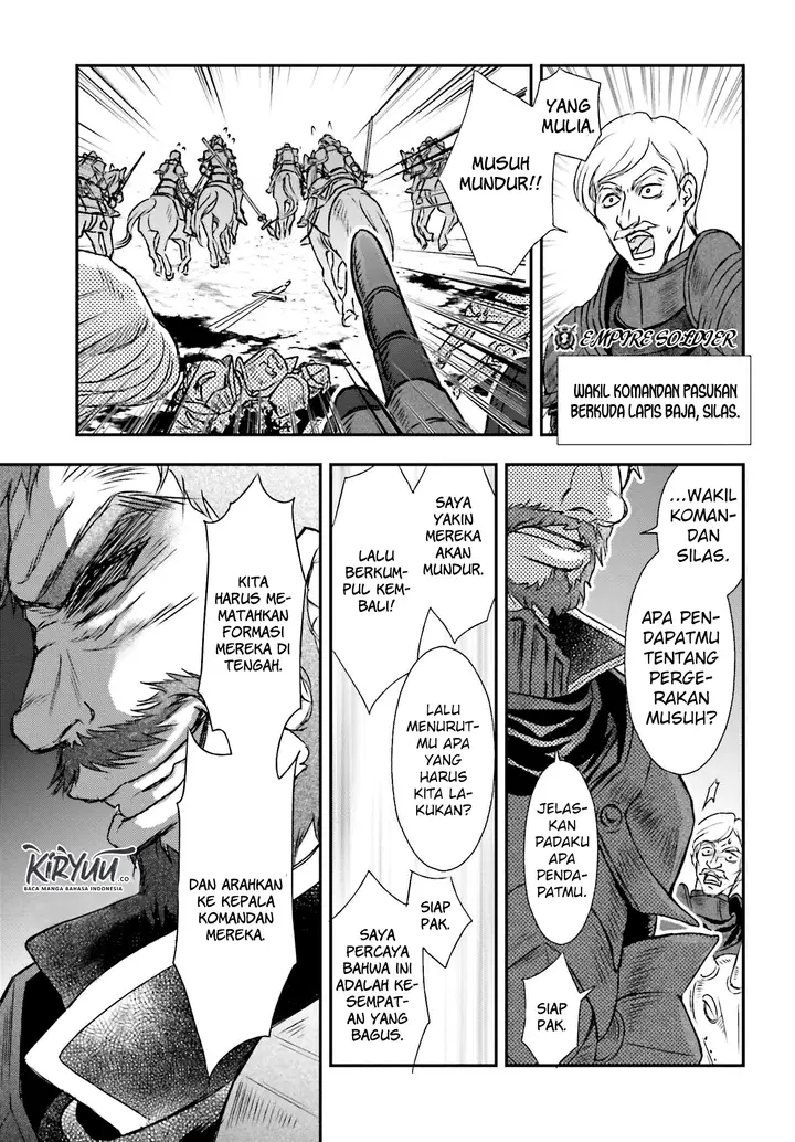 image-komik-shinigami-ni-sodaterareta-shoujo-wa-shikkoku-no-tsurugi-wo-mune-ni-idaku-chapter-7-12/27