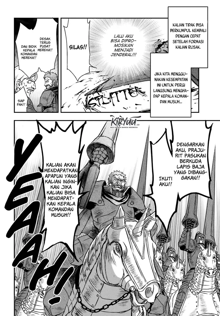 image-komik-shinigami-ni-sodaterareta-shoujo-wa-shikkoku-no-tsurugi-wo-mune-ni-idaku-chapter-7-13/27