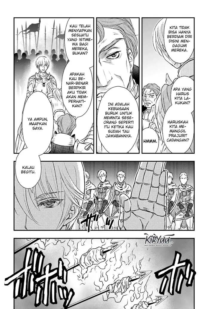 image-komik-shinigami-ni-sodaterareta-shoujo-wa-shikkoku-no-tsurugi-wo-mune-ni-idaku-chapter-7-15/27