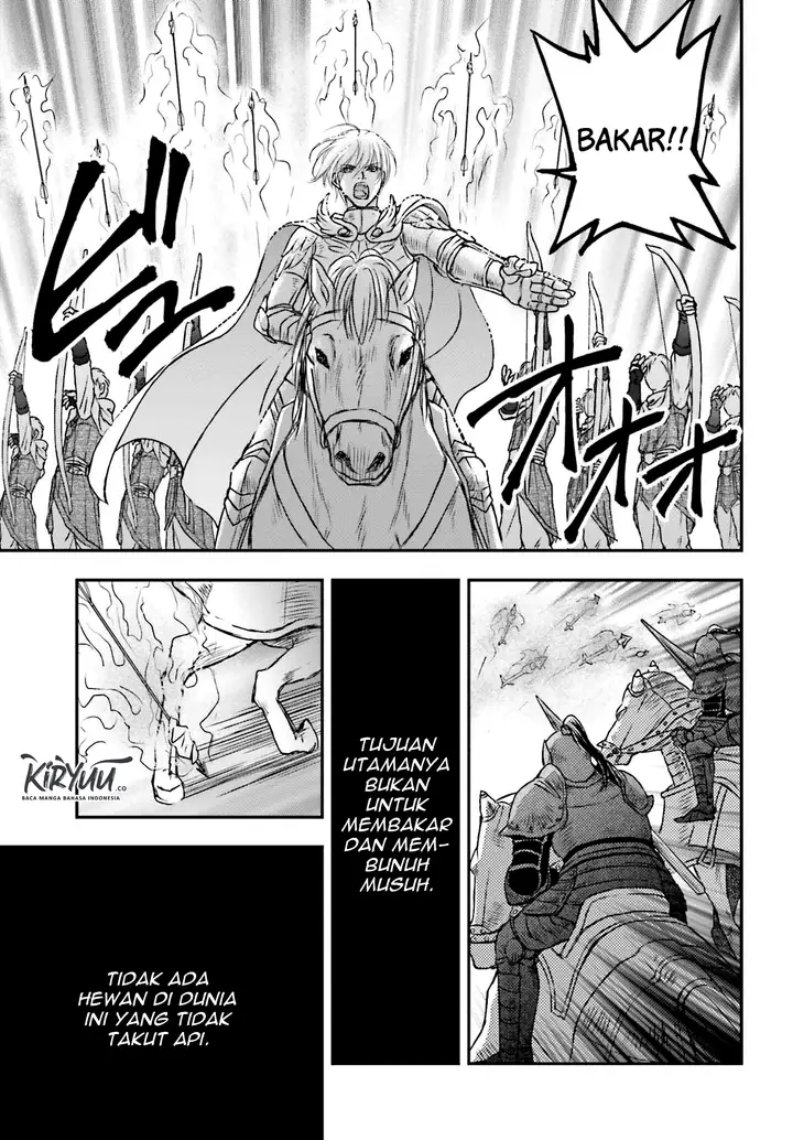 image-komik-shinigami-ni-sodaterareta-shoujo-wa-shikkoku-no-tsurugi-wo-mune-ni-idaku-chapter-7-16/27