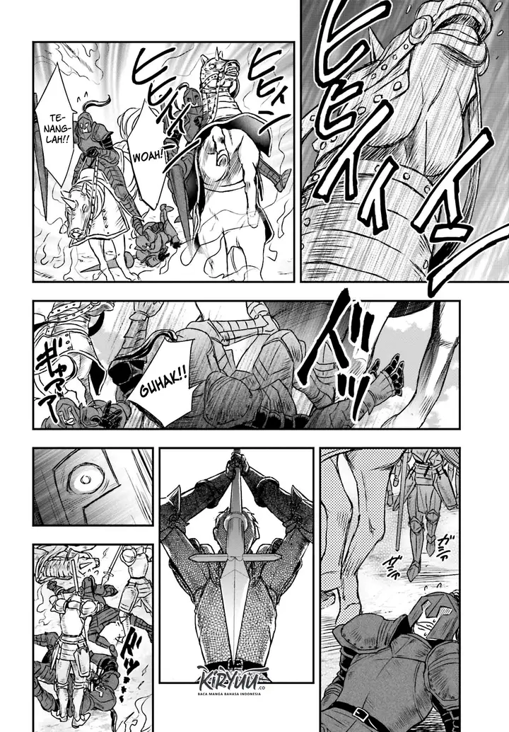 image-komik-shinigami-ni-sodaterareta-shoujo-wa-shikkoku-no-tsurugi-wo-mune-ni-idaku-chapter-7-17/27