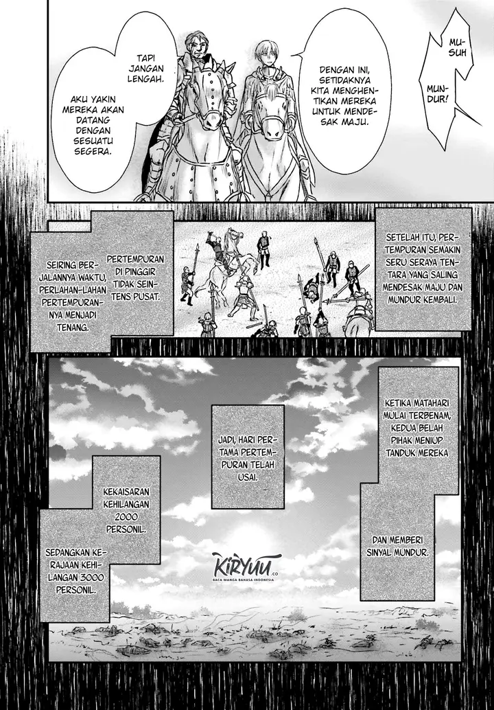 image-komik-shinigami-ni-sodaterareta-shoujo-wa-shikkoku-no-tsurugi-wo-mune-ni-idaku-chapter-7-18/27