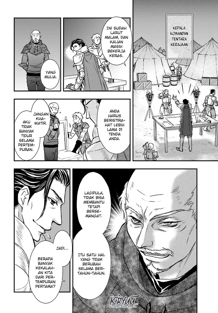image-komik-shinigami-ni-sodaterareta-shoujo-wa-shikkoku-no-tsurugi-wo-mune-ni-idaku-chapter-7-19/27