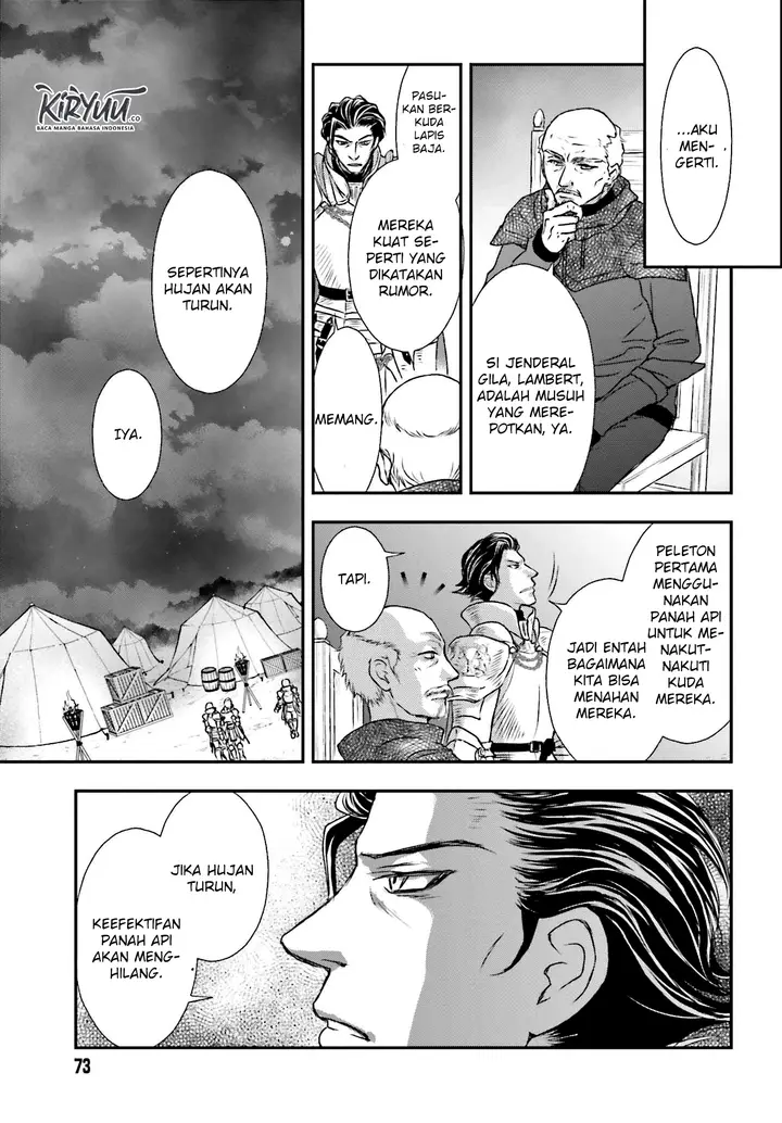 image-komik-shinigami-ni-sodaterareta-shoujo-wa-shikkoku-no-tsurugi-wo-mune-ni-idaku-chapter-7-20/27