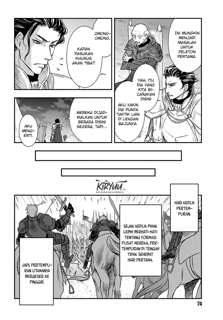 image-komik-shinigami-ni-sodaterareta-shoujo-wa-shikkoku-no-tsurugi-wo-mune-ni-idaku-chapter-7-21/27