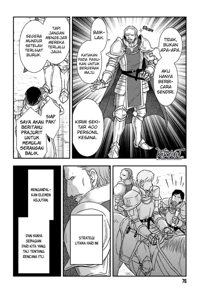 image-komik-shinigami-ni-sodaterareta-shoujo-wa-shikkoku-no-tsurugi-wo-mune-ni-idaku-chapter-7-23/27