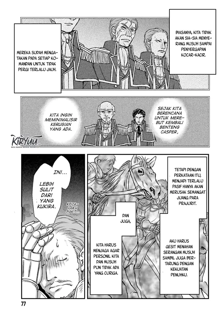 image-komik-shinigami-ni-sodaterareta-shoujo-wa-shikkoku-no-tsurugi-wo-mune-ni-idaku-chapter-7-24/27