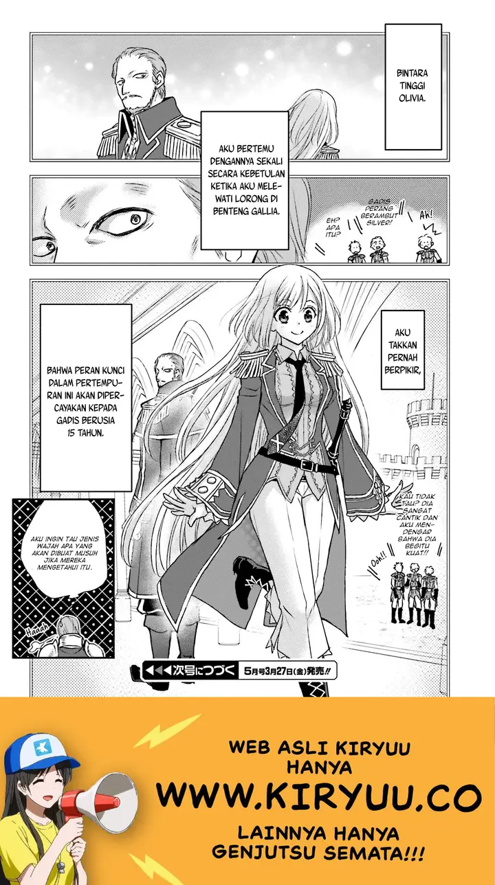 image-komik-shinigami-ni-sodaterareta-shoujo-wa-shikkoku-no-tsurugi-wo-mune-ni-idaku-chapter-7-25/27