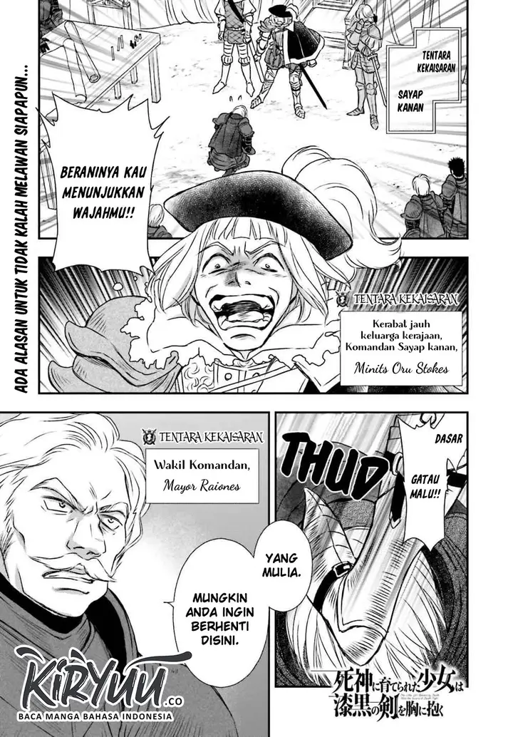 image-komik-shinigami-ni-sodaterareta-shoujo-wa-shikkoku-no-tsurugi-wo-mune-ni-idaku-chapter-8-1/28