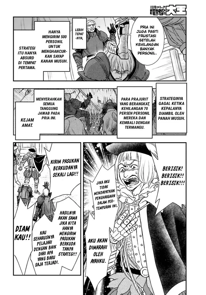 image-komik-shinigami-ni-sodaterareta-shoujo-wa-shikkoku-no-tsurugi-wo-mune-ni-idaku-chapter-8-2/28