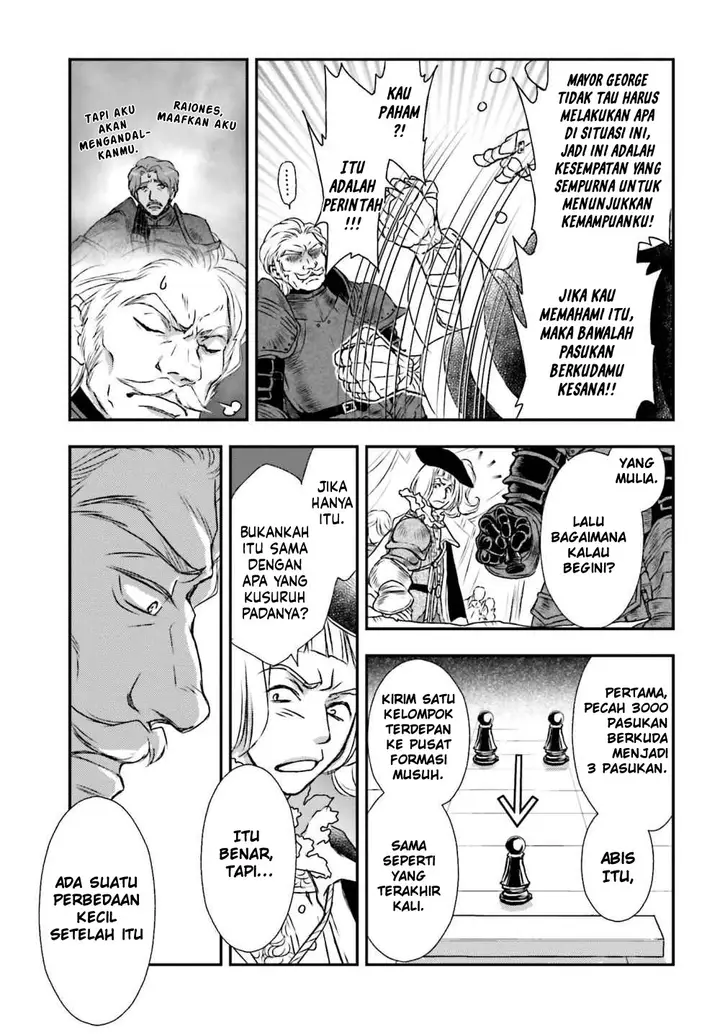 image-komik-shinigami-ni-sodaterareta-shoujo-wa-shikkoku-no-tsurugi-wo-mune-ni-idaku-chapter-8-3/28