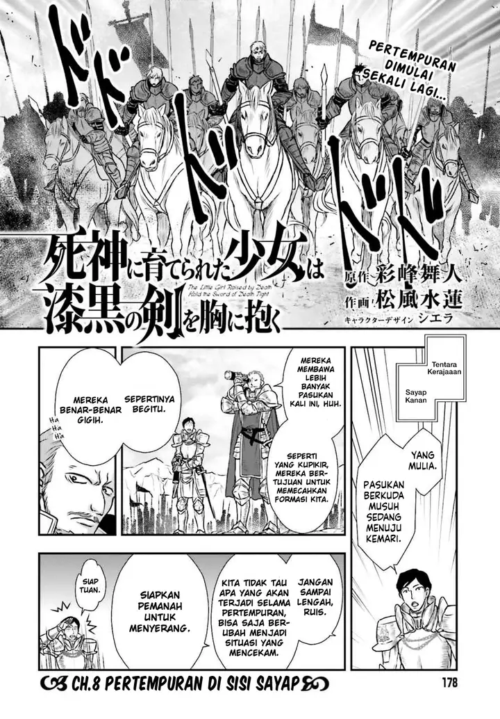 image-komik-shinigami-ni-sodaterareta-shoujo-wa-shikkoku-no-tsurugi-wo-mune-ni-idaku-chapter-8-4/28