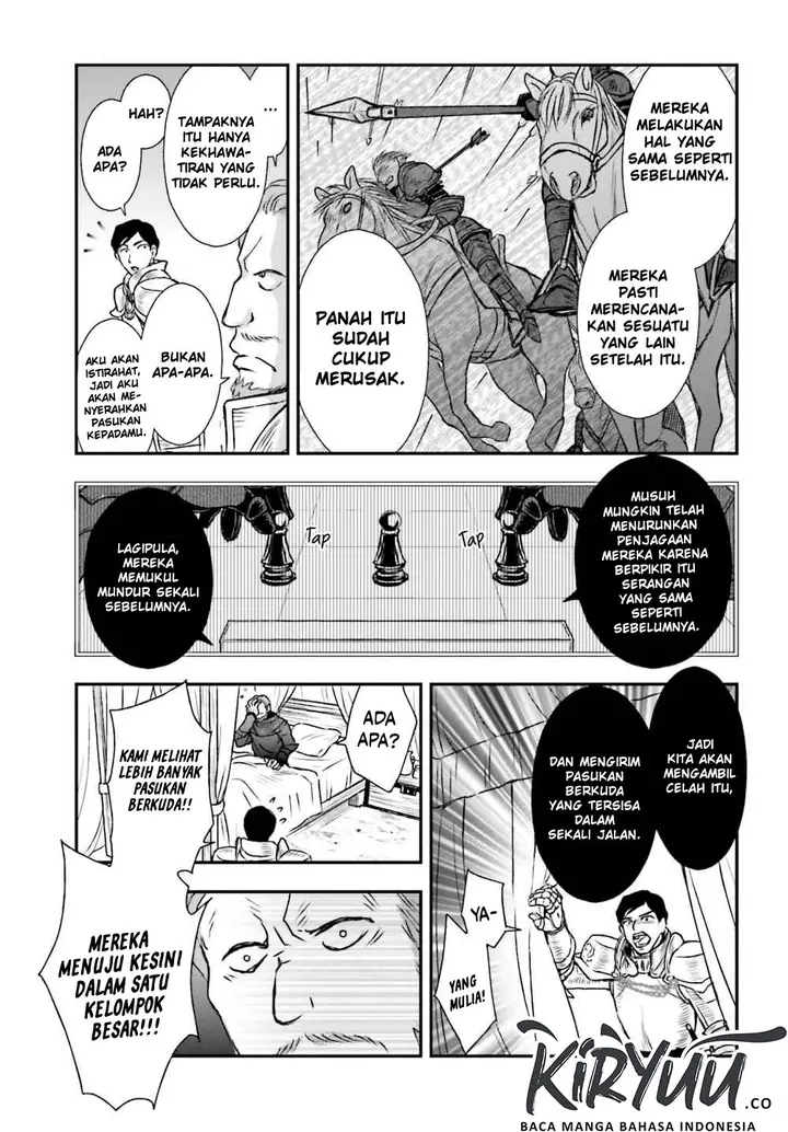 image-komik-shinigami-ni-sodaterareta-shoujo-wa-shikkoku-no-tsurugi-wo-mune-ni-idaku-chapter-8-5/28