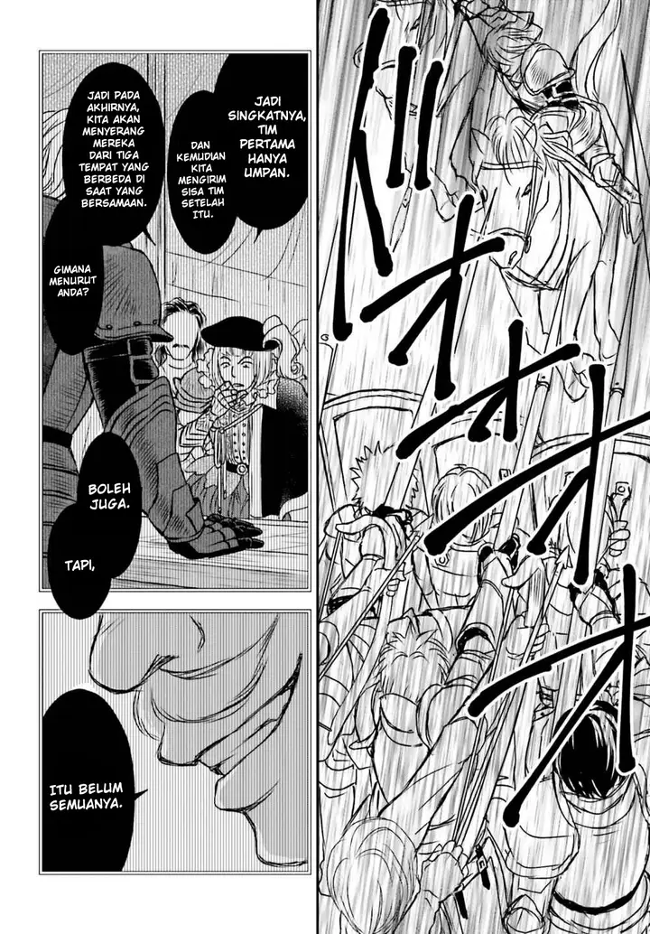 image-komik-shinigami-ni-sodaterareta-shoujo-wa-shikkoku-no-tsurugi-wo-mune-ni-idaku-chapter-8-6/28
